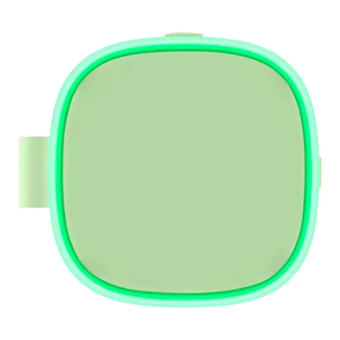Xiaomi Sound Play Αδιάβροχο Ηχείο Bluetooth 18W με Διάρκεια Μπαταρίας έως 14 ώρες Πράσινο