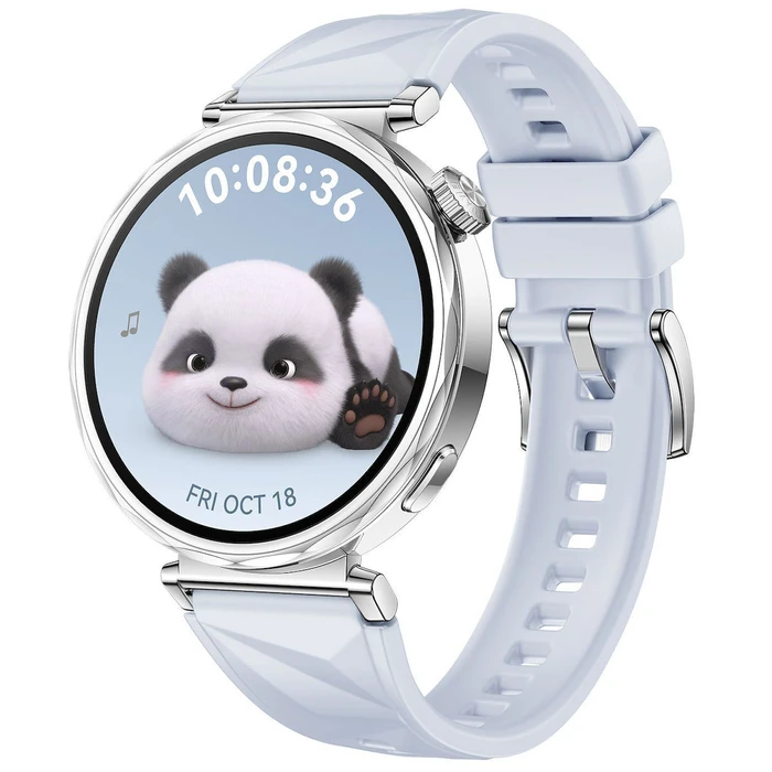 Huawei Smartwatch Jana B19FC Μπλε
