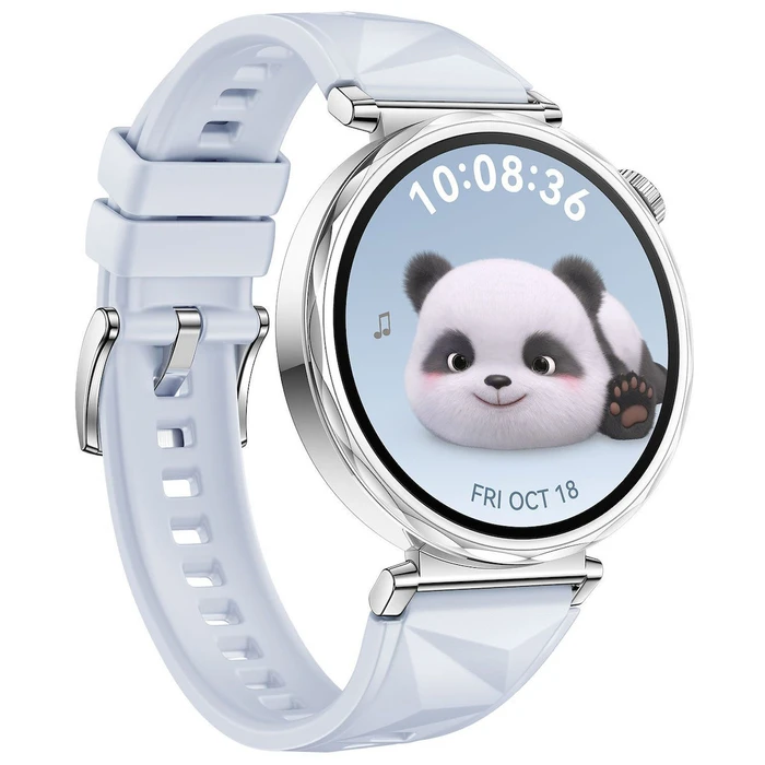 Huawei Smartwatch Jana B19FC Μπλε