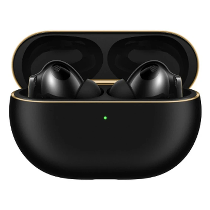Huawei FreeBuds Pro 4 - Black