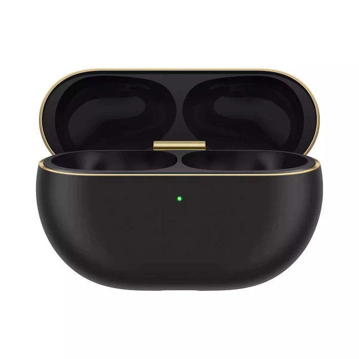 Huawei FreeBuds Pro 4 - Black