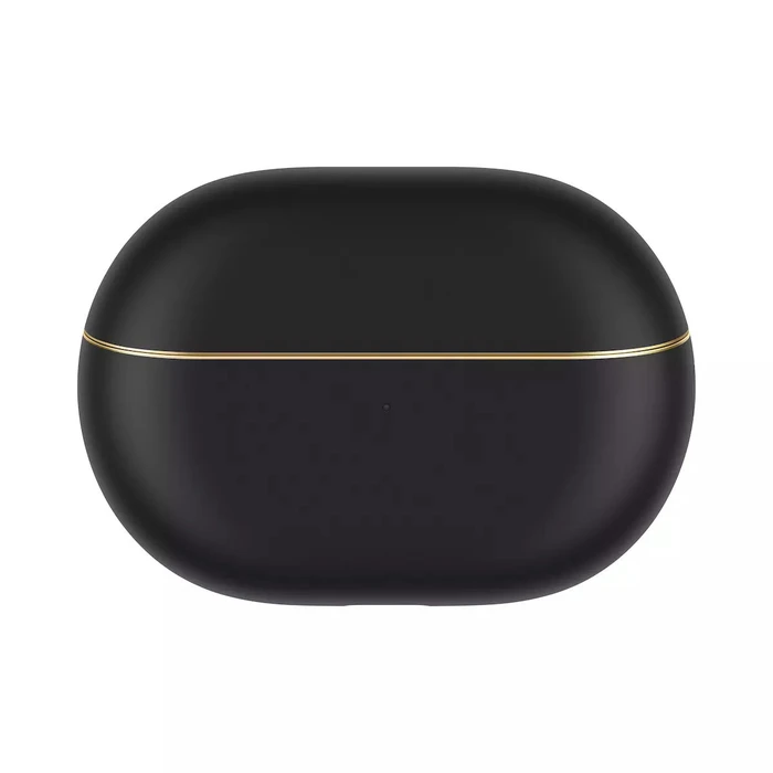 Huawei FreeBuds Pro 4 - Black