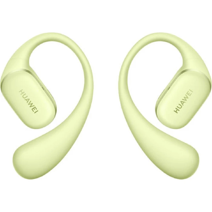 Huawei FreeArc Green - Open‑Ear Bluetooth Headset