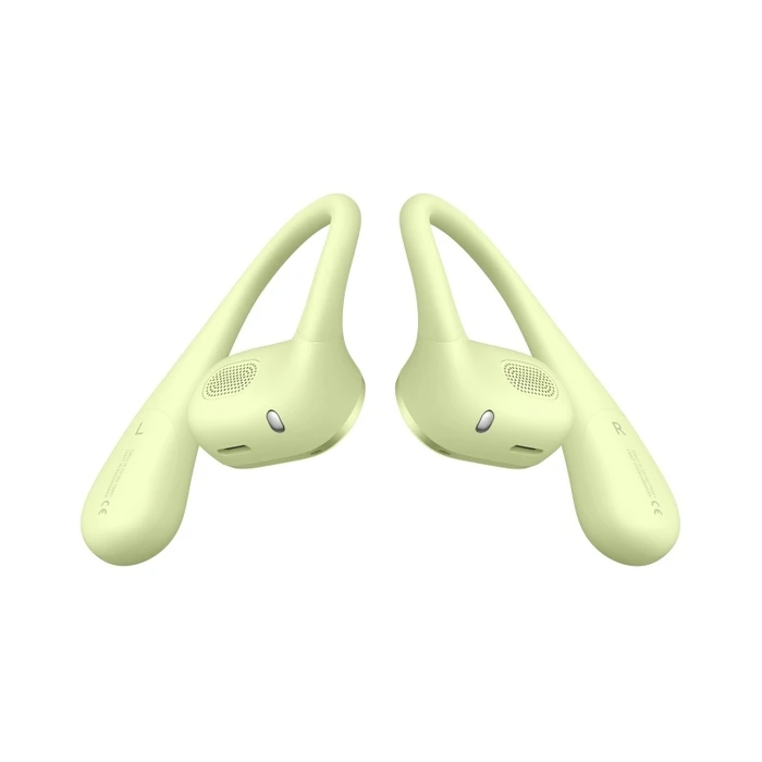 Huawei FreeArc Green - Open‑Ear Bluetooth Headset