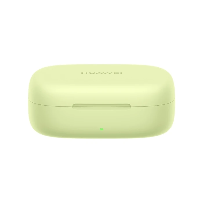 Huawei FreeArc Green - Open‑Ear Bluetooth Headset