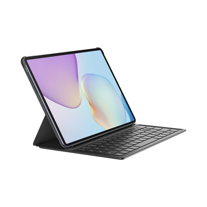 Huawei MatePad 11.5 PaperMatte 8GB RAM 256GB Wi‑Fi Space Gray (inbox keyboard included)