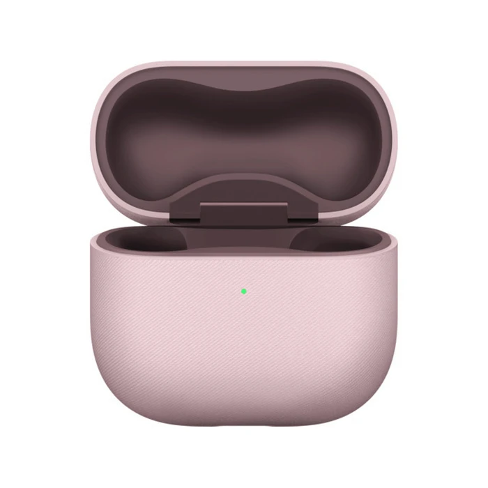 Huawei FreeClip 2 Purple - Open‑Ear Bluetooth Headset