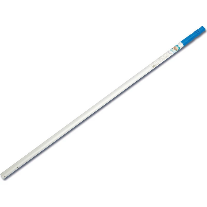 Bestway Pool Telescopic Handle 360 cm