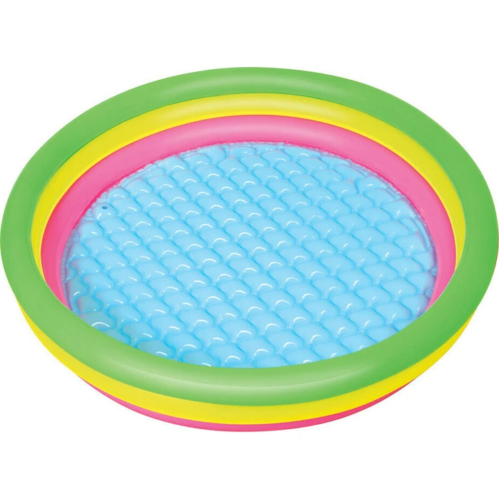 Bestway Children Swimming Pool Shine Inline 152 x 30 cm