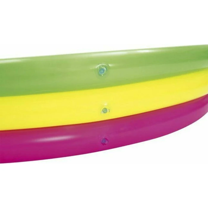 Bestway Children Swimming Pool Shine Inline 152 x 30 cm