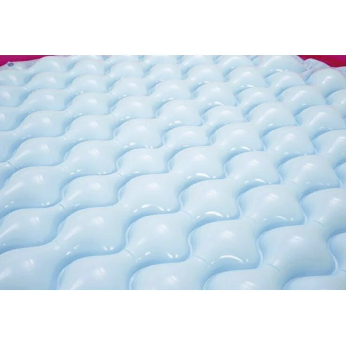 Bestway Children Swimming Pool Shine Inline 152 x 30 cm