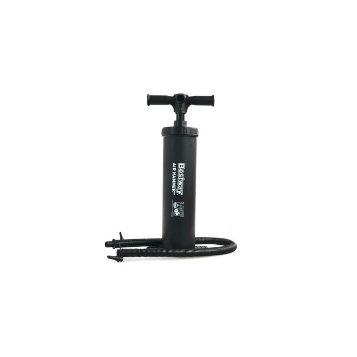 Bestway Air Pump 48 cm