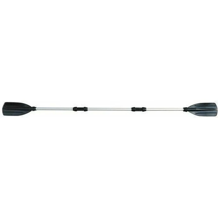 Bestway Hydro-Force Oars Silver 145 cm