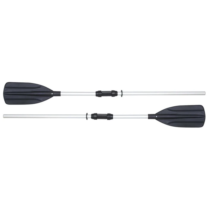 Bestway Hydro-Force Oars Silver 145 cm