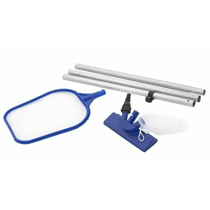 Bestway Pool Maintenance Kit C C Piscina 203CM