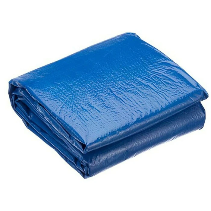 Protective Flooring for Removable Swimming Pools Bestway Shine Inline 274 x 274 cm