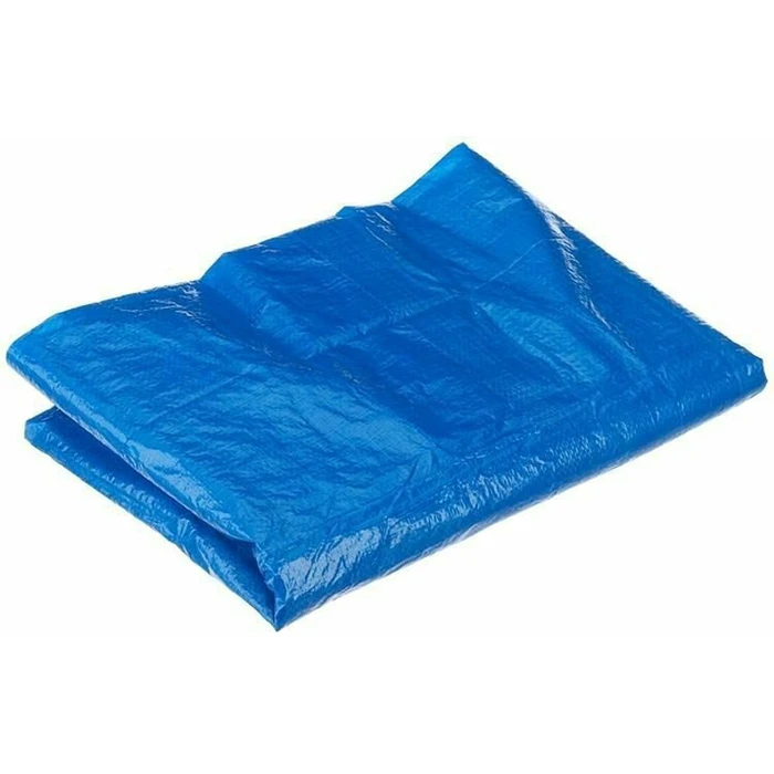 Protective Flooring for Removable Swimming Pools Bestway Shine Inline 274 x 274 cm