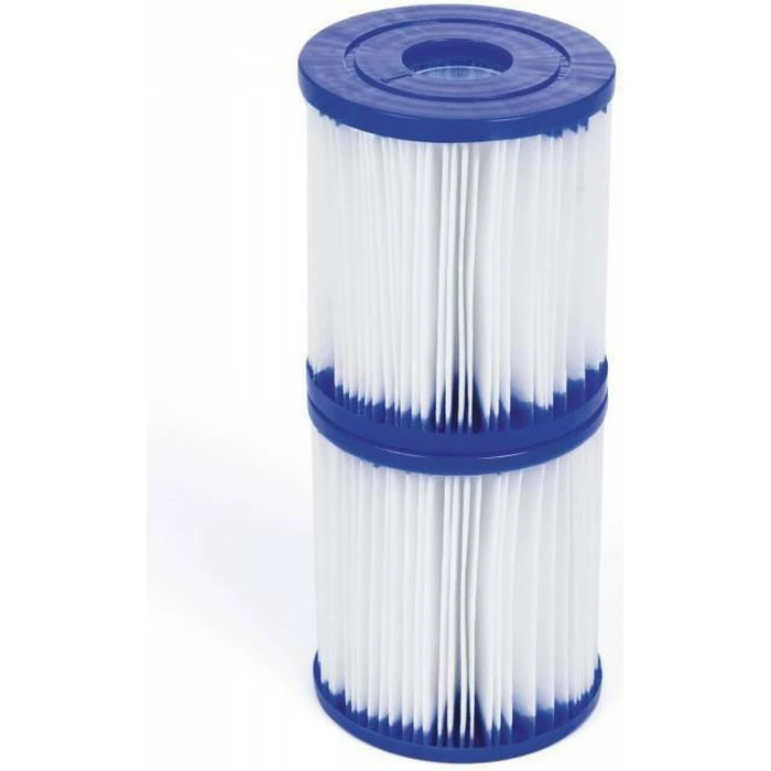 Bestway Pool Filter Cartridge Type I