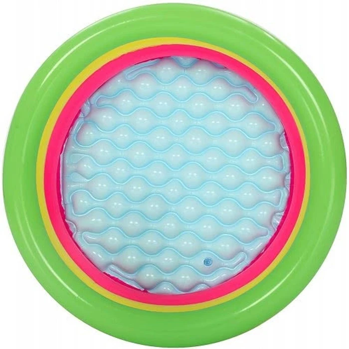 Bestway Kids Pool 70 x 24 cm