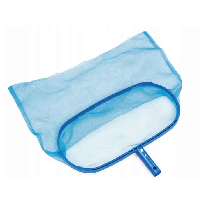 Bestway Leaf Skimmer 43 x 21 cm