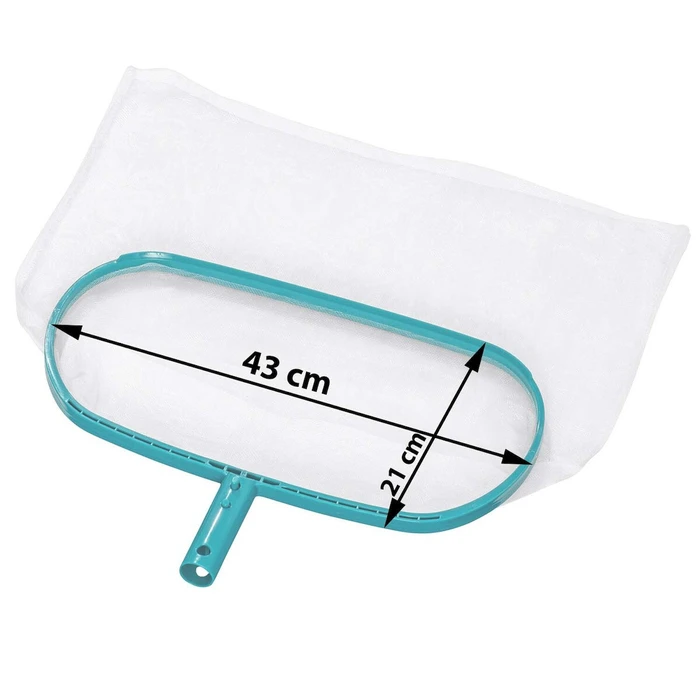 Bestway Leaf Skimmer 43 x 21 cm