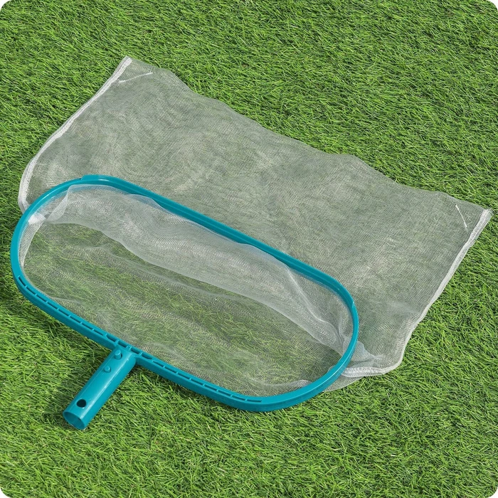 Bestway Leaf Skimmer 43 x 21 cm