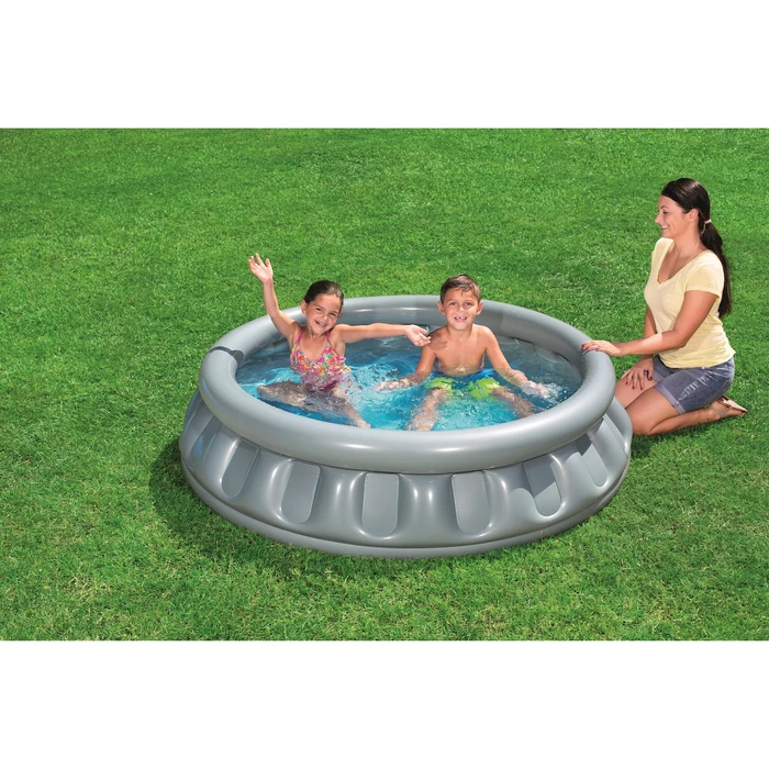 Bestway Kids Pool 152 x 43 cm
