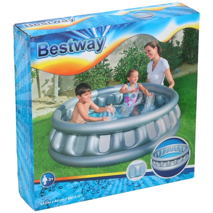 Bestway Kids Pool 152 x 43 cm