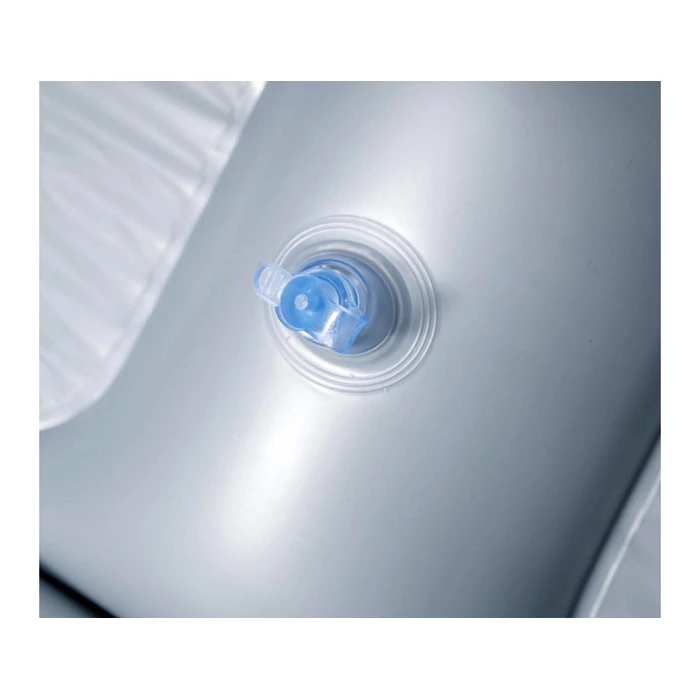 Bestway Kids Pool 152 x 43 cm