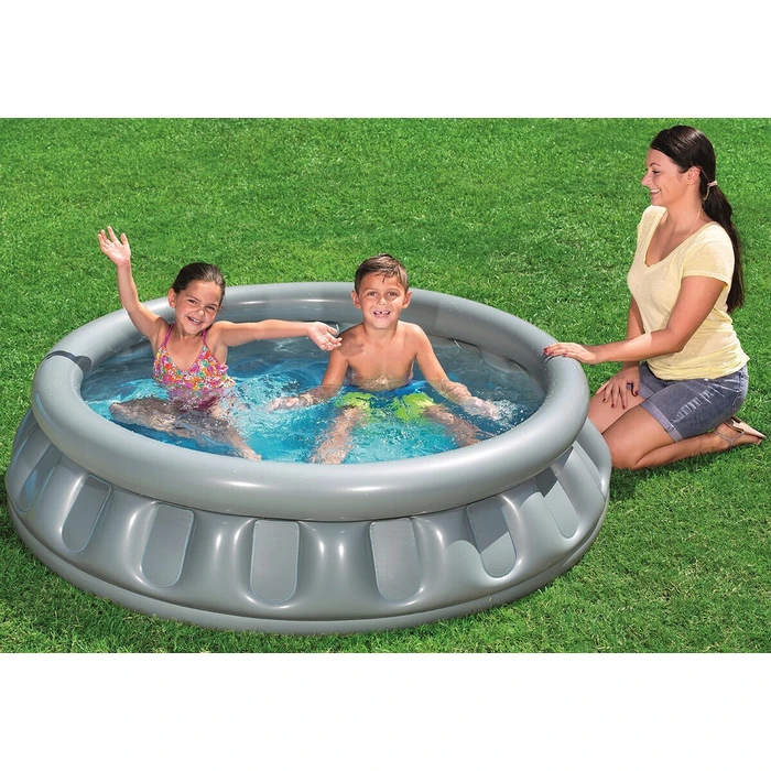 Bestway Kids Pool 152 x 43 cm