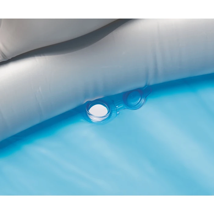 Bestway Kids Pool 152 x 43 cm