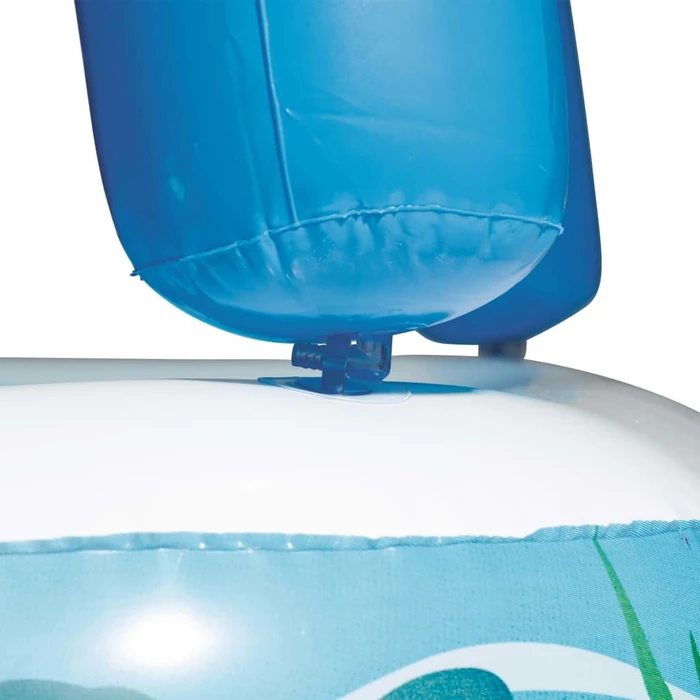 Bestway Children's Pool 140 x 140 x 114 cm