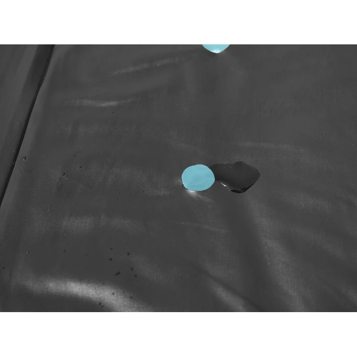Bestway Pool Cover Black ? 305 cm