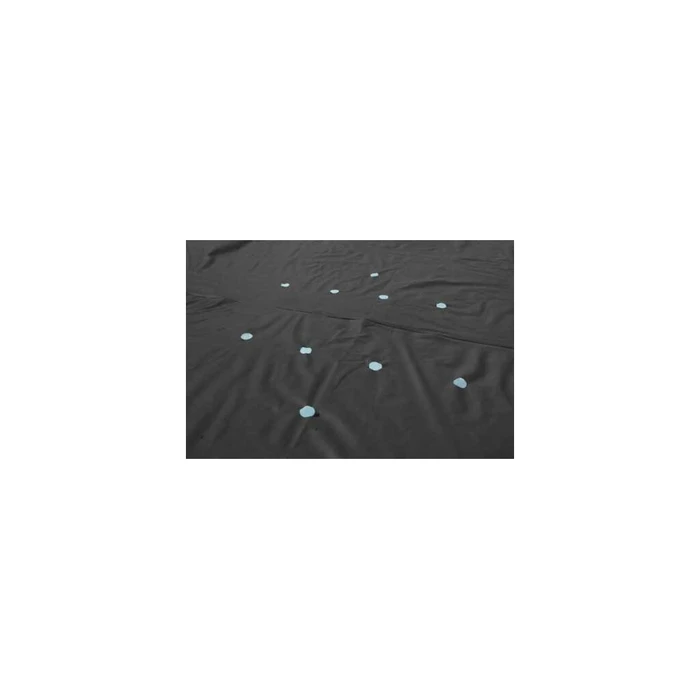 Bestway Pool Cover Black ? 457 cm