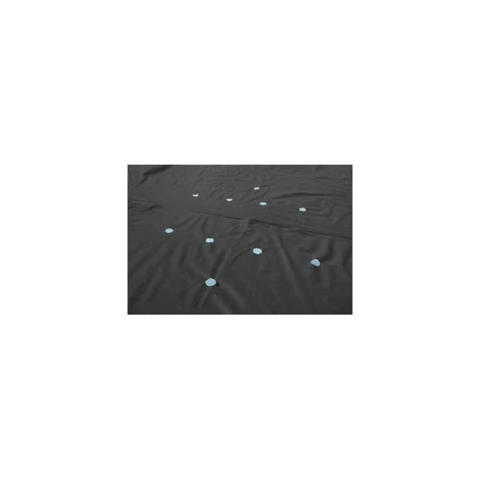 Bestway Pool Cover Black ? 457 cm