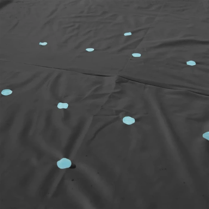 Bestway Pool Cover Black ? 401 cm