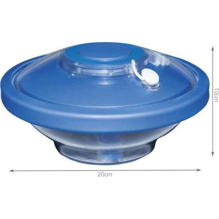 Pool Lighting Bestway Floating Solar Light ? 18.5 cm