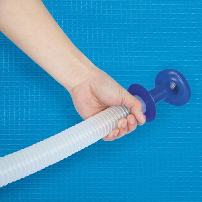 Bestway Pool Maintenance Kit