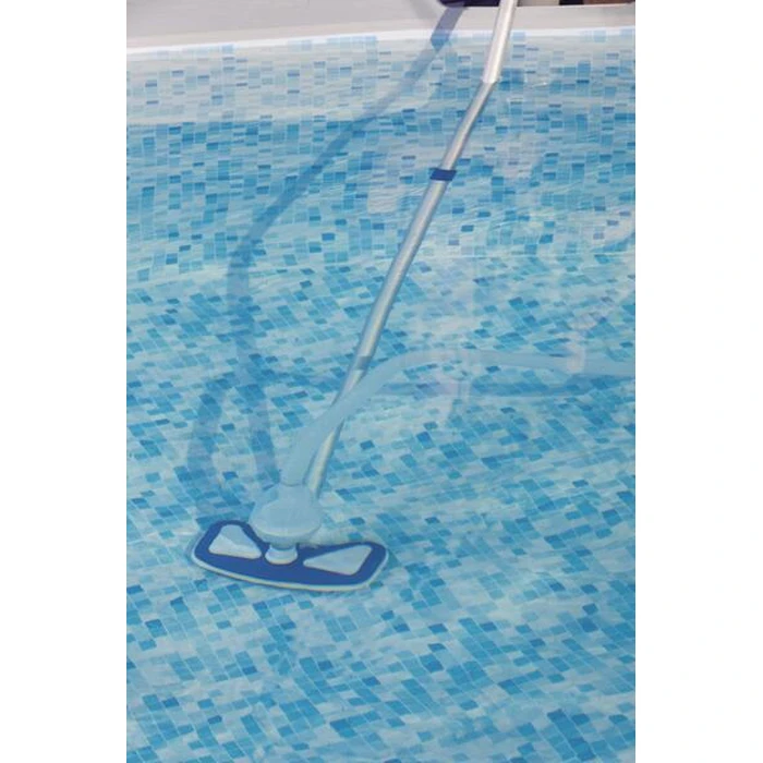 Bestway Pool Maintenance Kit