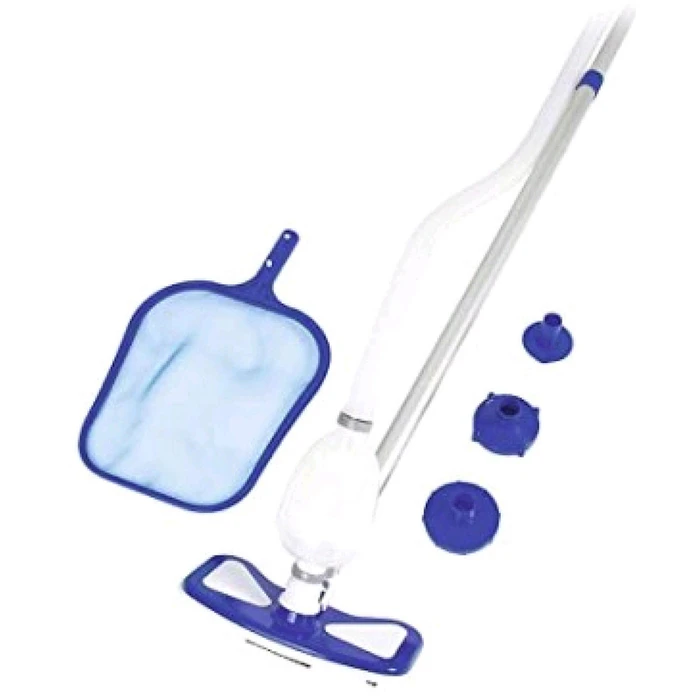 Bestway Pool Maintenance Kit