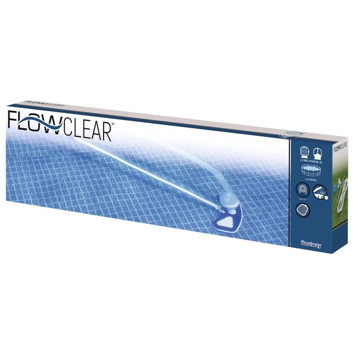 Bestway Pool Maintenance Kit