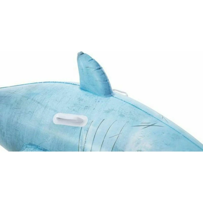 Bestway Φουσκωτή Φιγούρα Καρχαρίας