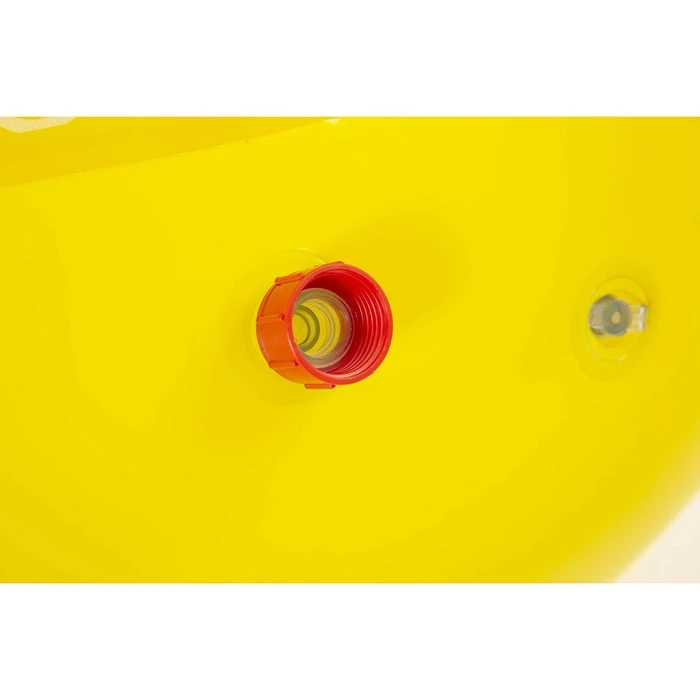 Bestway Παιδική πισίνα 165 x 144 x 69 cm