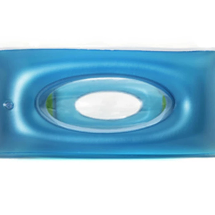 Bestway Kids Pool 168 x 168 x 56 cm