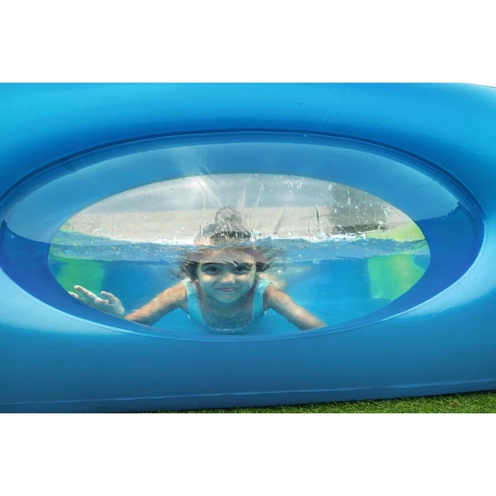 Bestway Kids Pool 168 x 168 x 56 cm