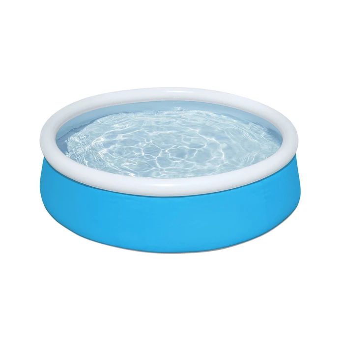 Bestway Kids Pool 477 L 152 x 38 cm