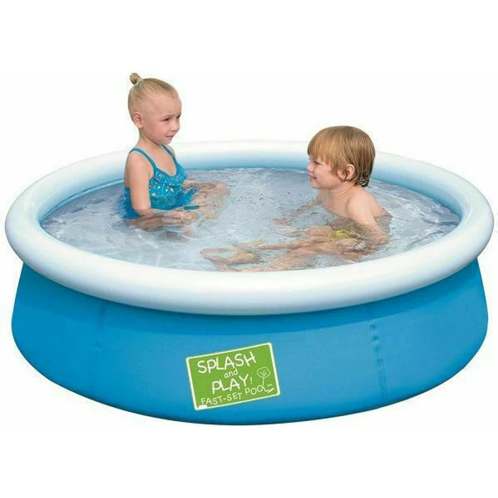 Bestway Kids Pool 477 L 152 x 38 cm