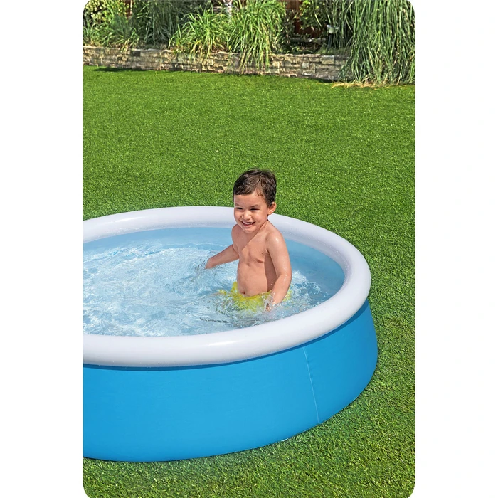 Bestway Kids Pool 477 L 152 x 38 cm