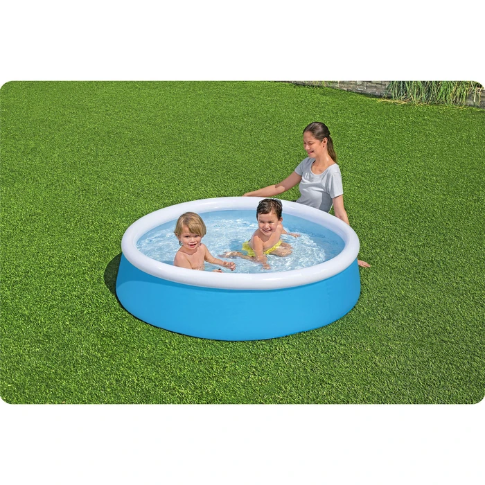 Bestway Kids Pool 477 L 152 x 38 cm