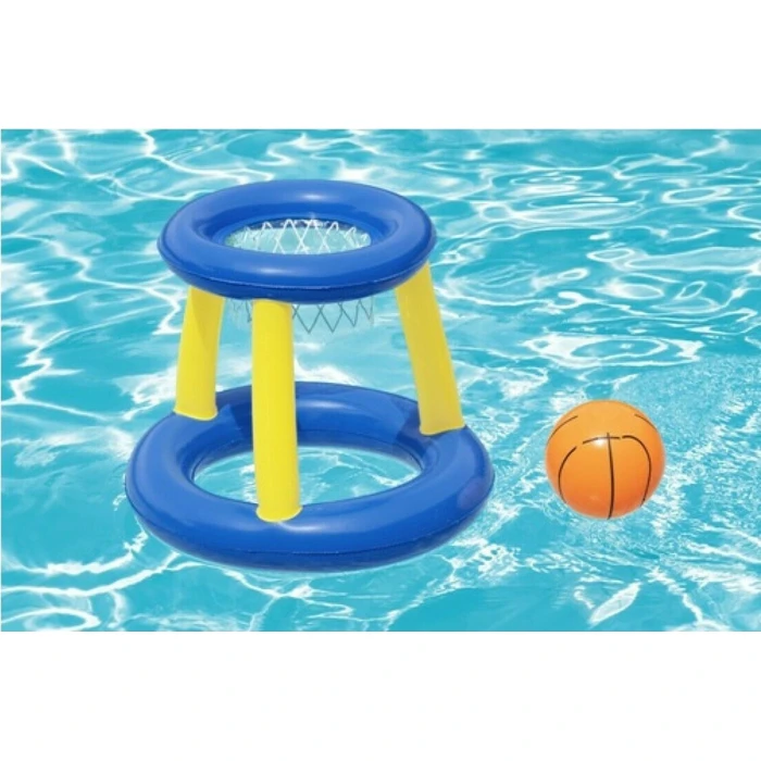 Bestway Καλάθι Μπάσκετ υδρόβια ? 61 cm